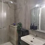 Apartamento T2 Parking Privatif 1